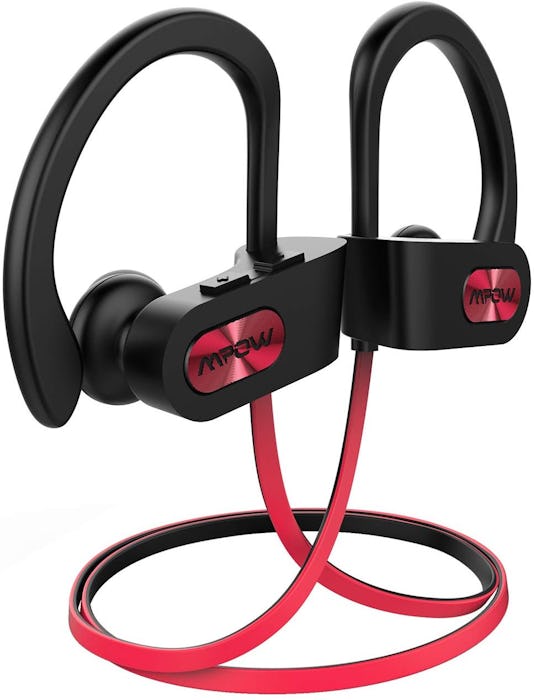 Mpow Flame Bluetooth Headphones 