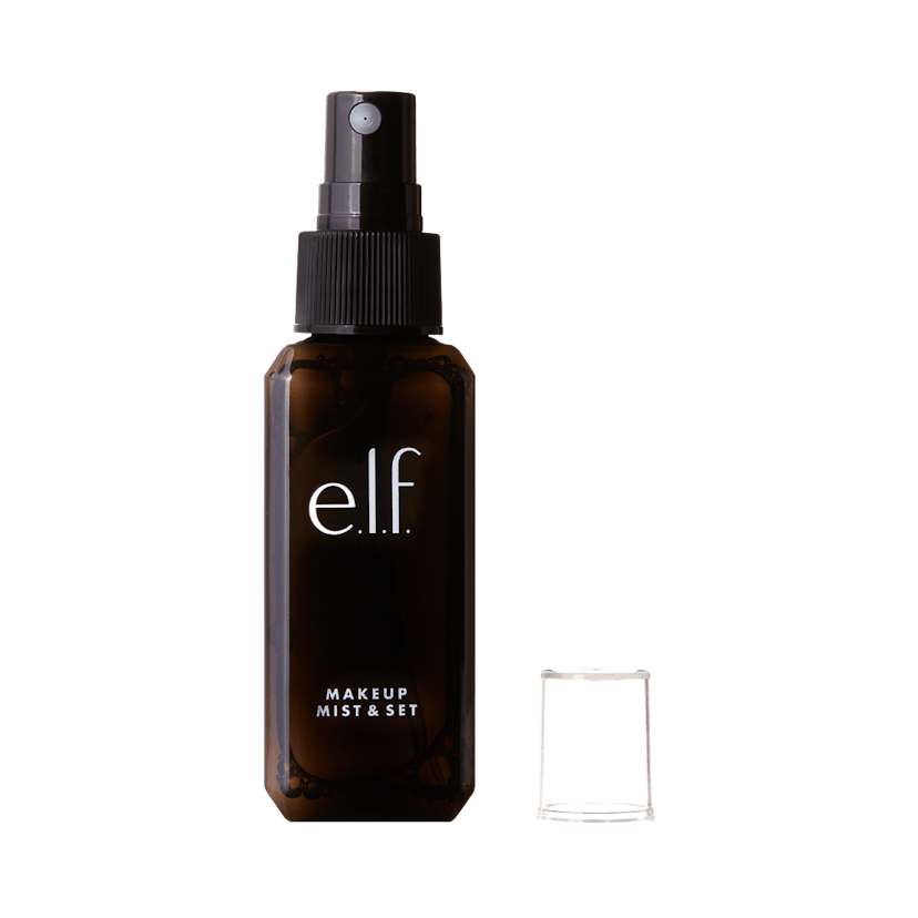 e.l.f. Makeup Mist & Set