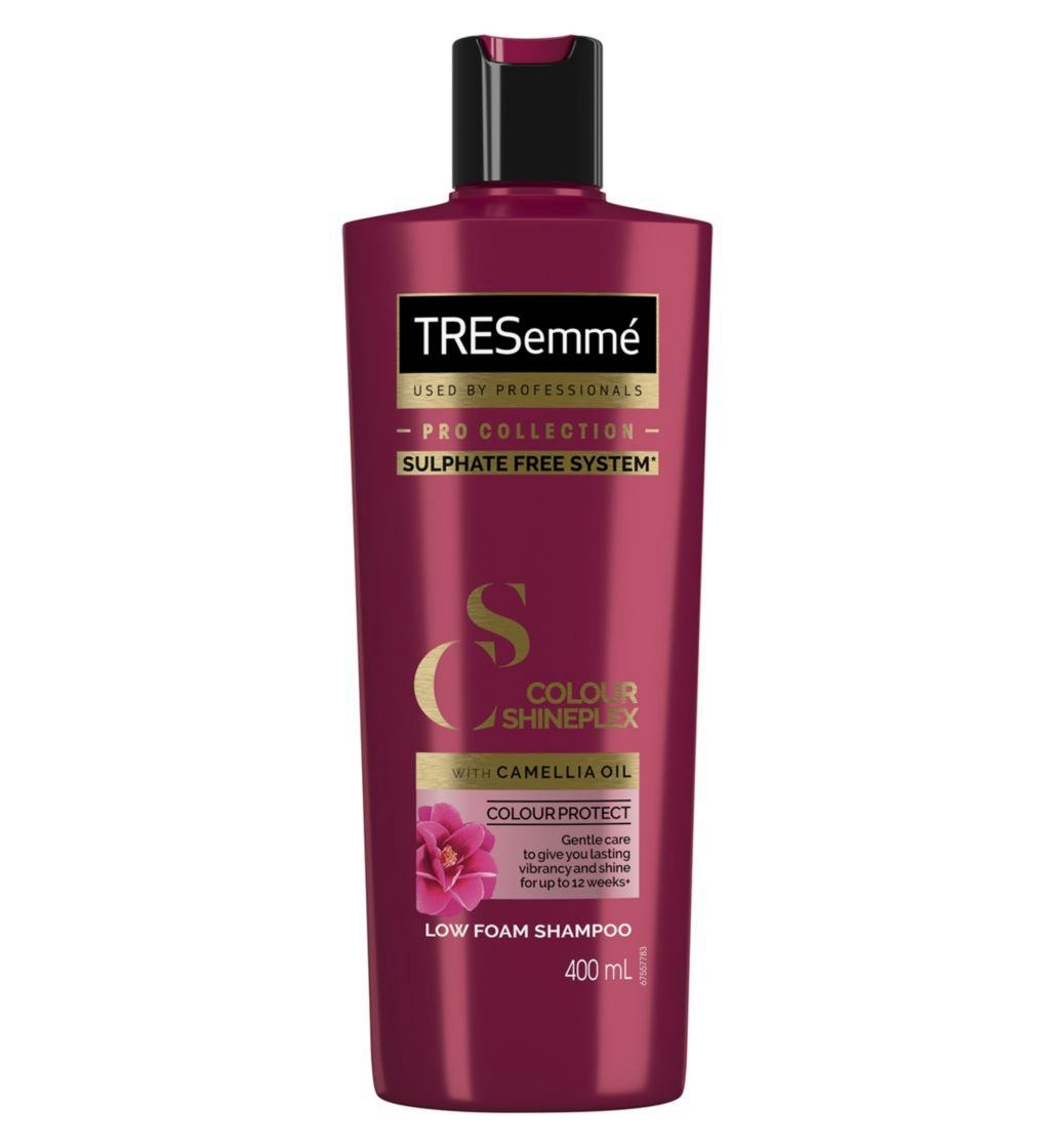 10 Best Boots Shampoos & Conditioners