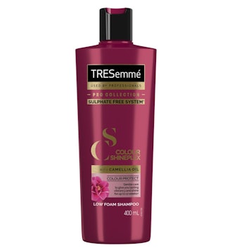 TRESemme Pro Collection Colour ShinePlex Sulphate Free Shampoo