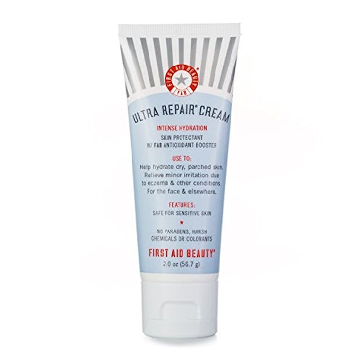 First Aid Beauty Ultra Repair Cream Intense Hydration