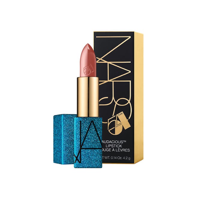 Studio 54 Audacious Lipstick in Barbara