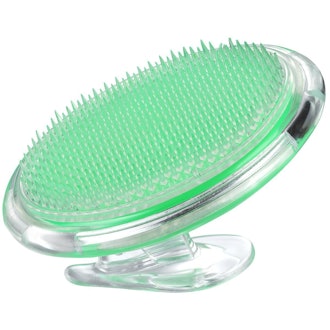 Coolife Ingrown Hair Brush