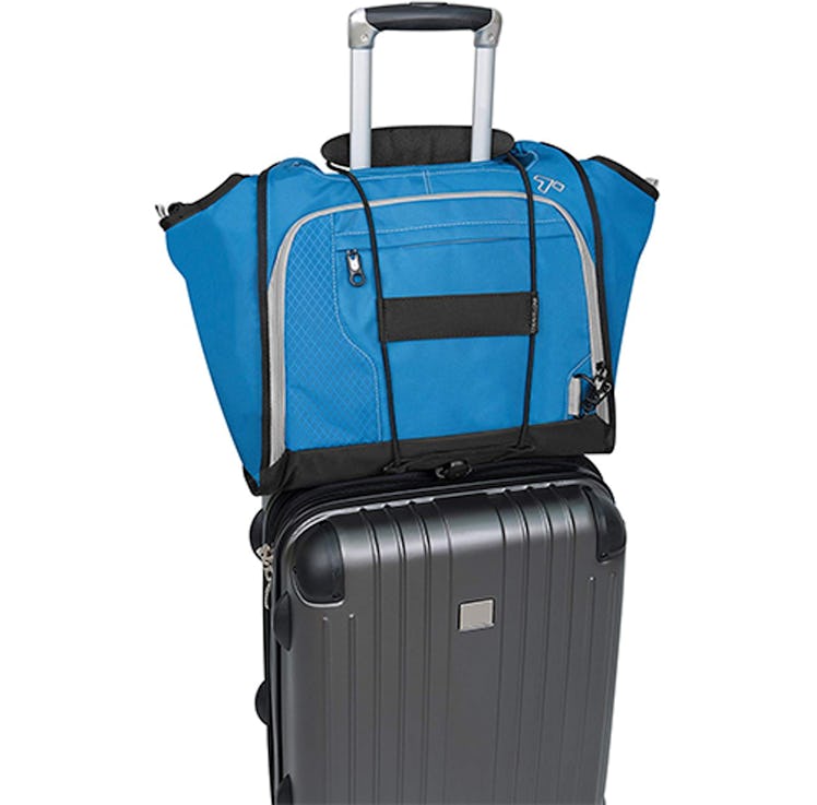 Travelon Bag Bungee