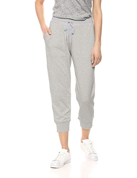 Amazon Essentials Terry Jogger Pant