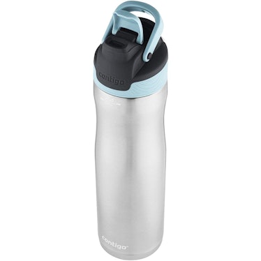 Contigo AUTOSEAL Chill Stainless Steel Water Bottle