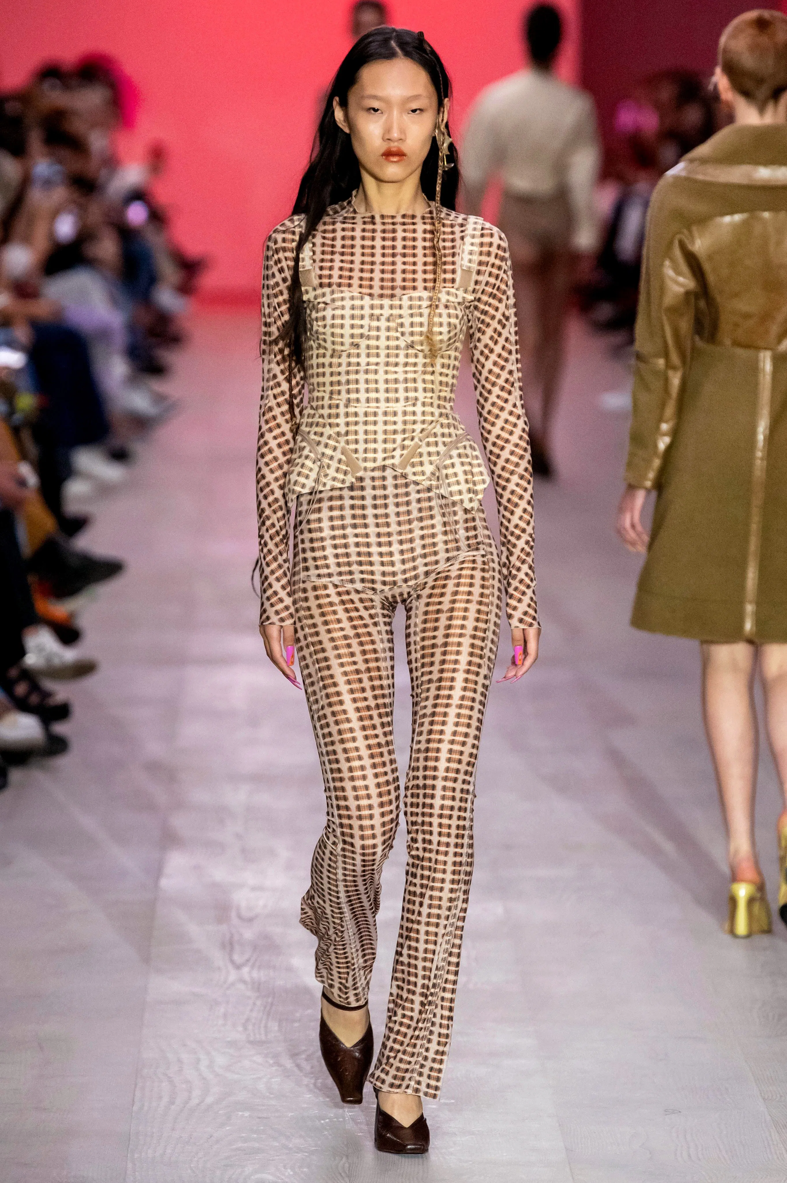 5 Cool Spring 2020 Fashion Trends That Industry Insiders Actually Plan ...