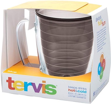 Tervis Boxed Mug