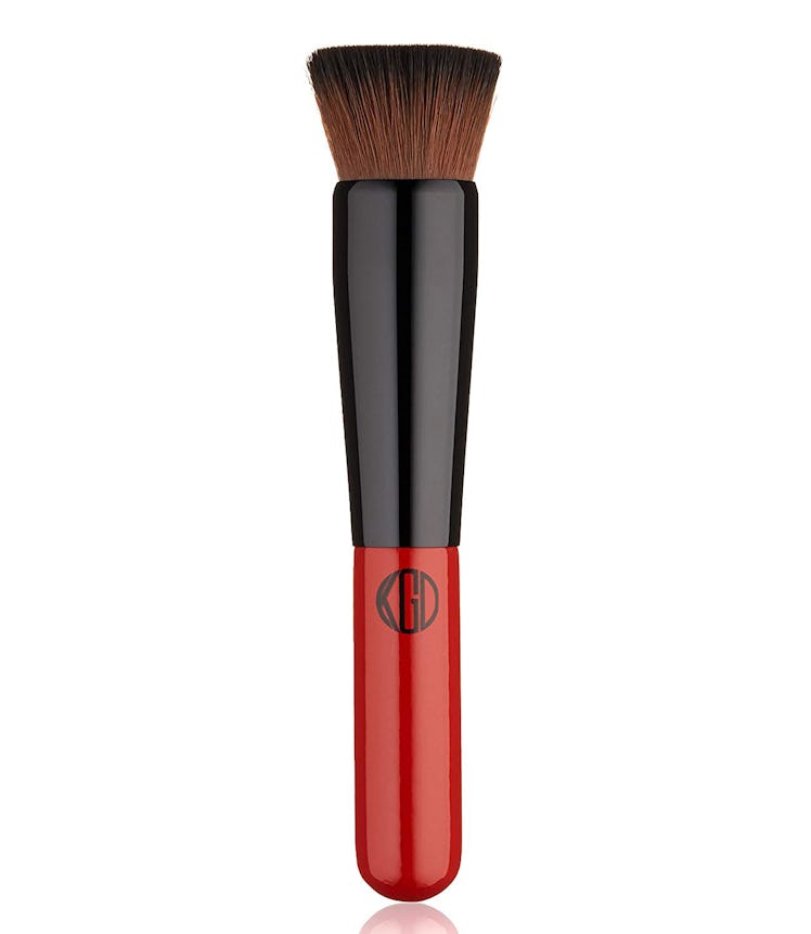 Koh Gen Do Foundation Brush