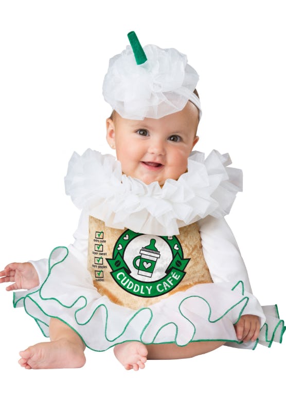 12 Halloween 2019 Costumes For Dogs Babies That Just Couldn T Be