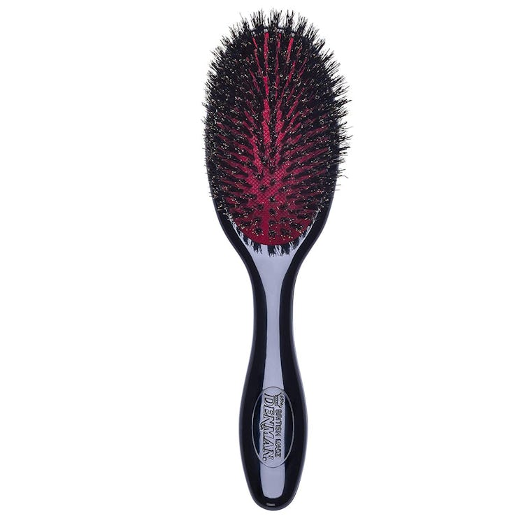 Denman Porcupine Style Cushion Brush