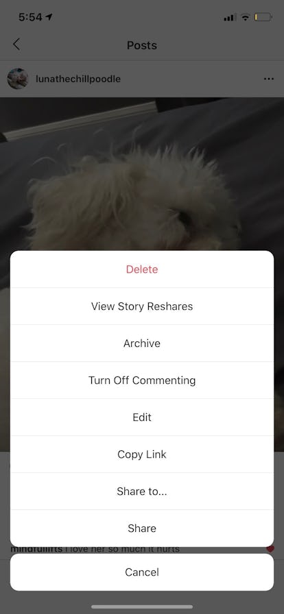 How To See If You Ve Been Tagged In An Instagram Post Or Story