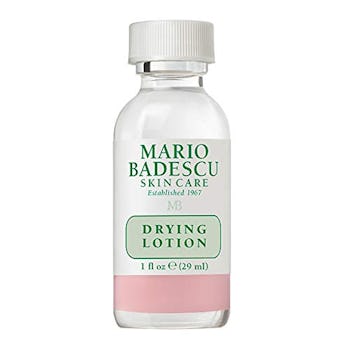 Mario Badescu Drying Lotion 