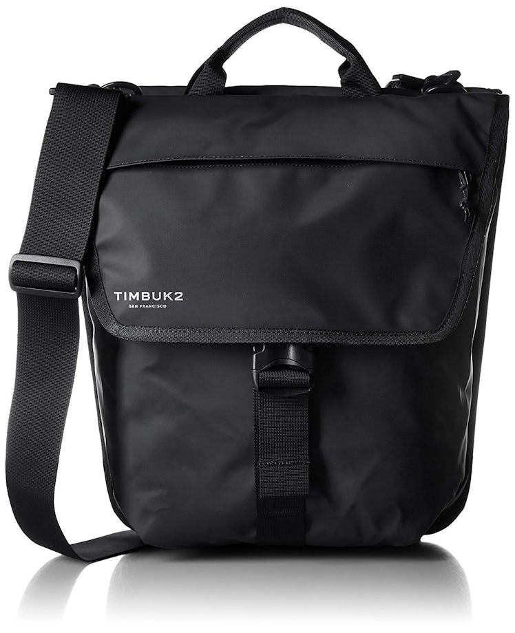 Timbuk2 Tandem Pannier