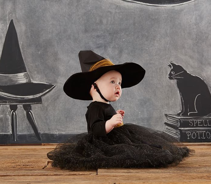 Halloween Costumes For Dogs Babies That Just Couldn T Be Cuter