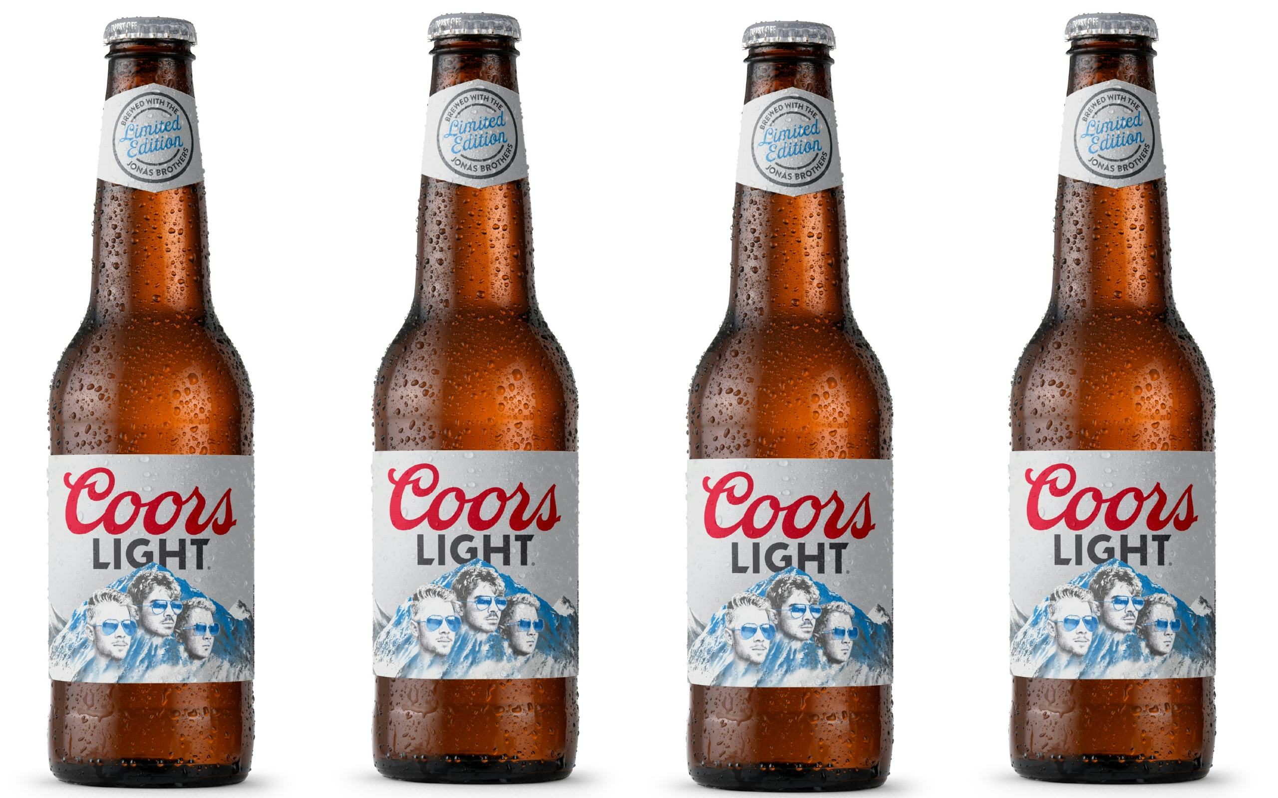 How Many Calories In A Canadian Coors Light Beer Shelly Lighting