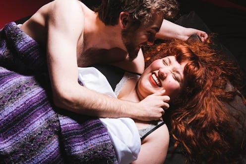 October 2019 full moon love life zodiac sign