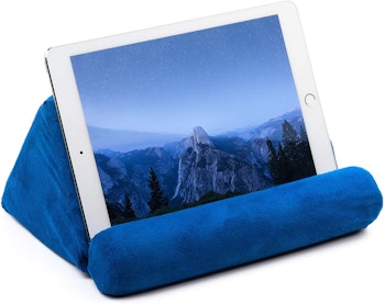 Ideas in Life iPad Tablet Stand