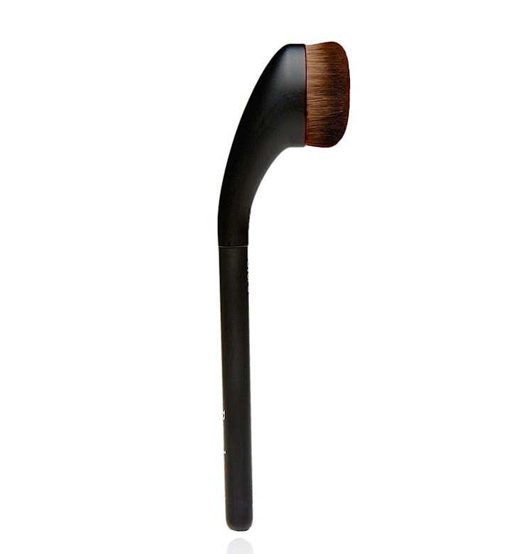 Artis BrushCraft Oval 6