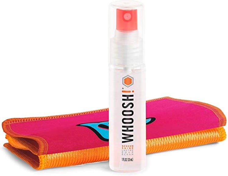 WHOOSH! Screen Cleaner Kit