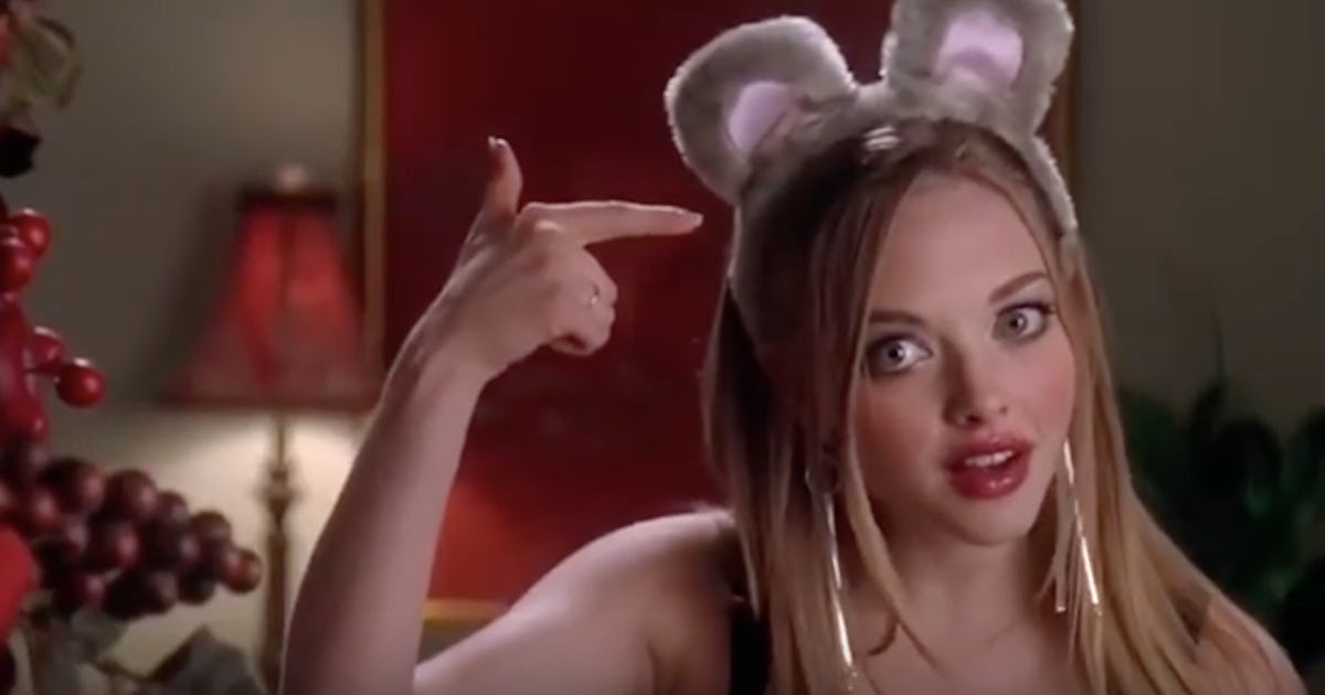 Mean Girls Quotes For Halloween Captions That Are So Grool Mean Girls Quotes For Halloween Captions That Are So Grool