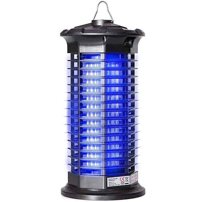 fomei Bug Zapper