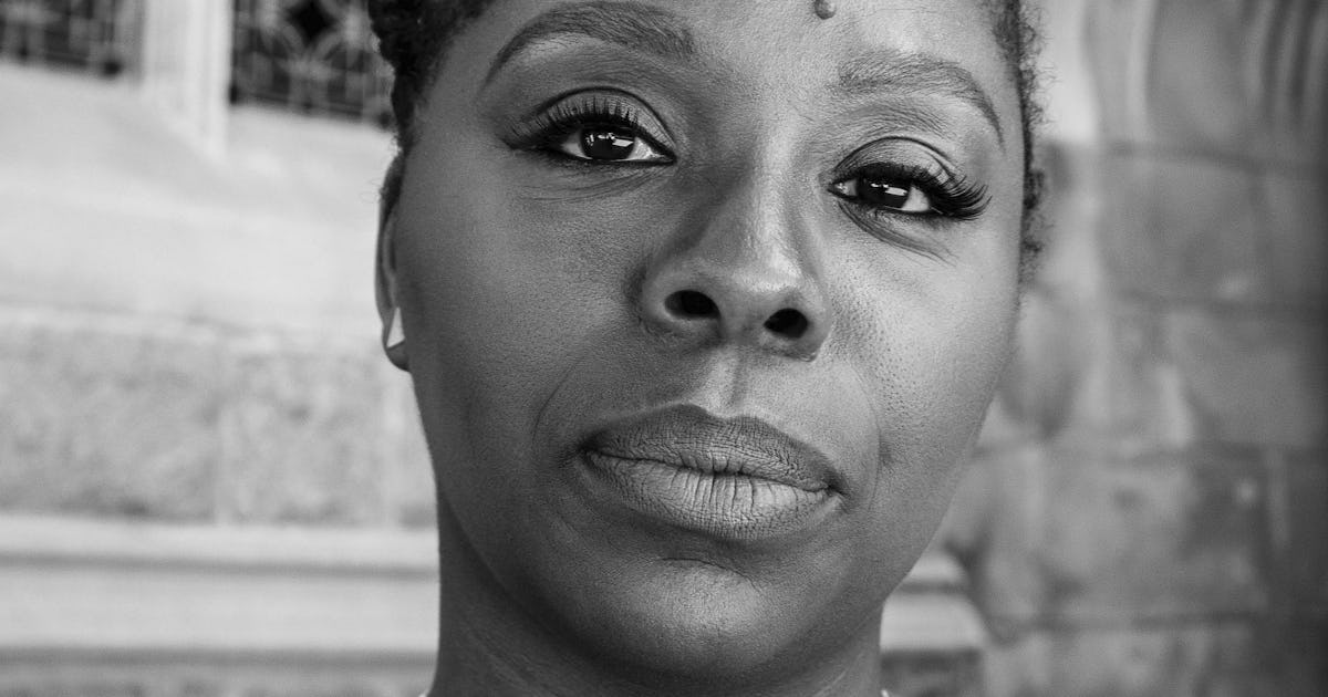 Mental Illness In Jails Mental Illness In Jails