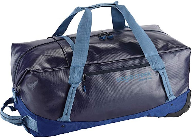 Eagle Creek Migrate Wheeled Duffel Bag