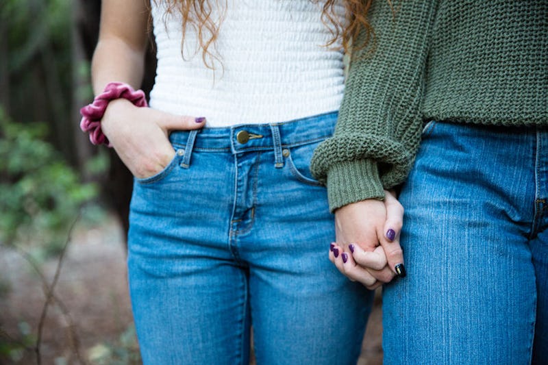 There are several signs that your sibling could be depressed