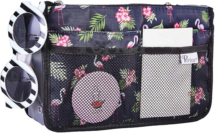 Periea Chelsy Handbag Organizer 