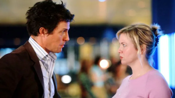 Should I confront him about his online dating account? - relationship advice confront ex about online dating