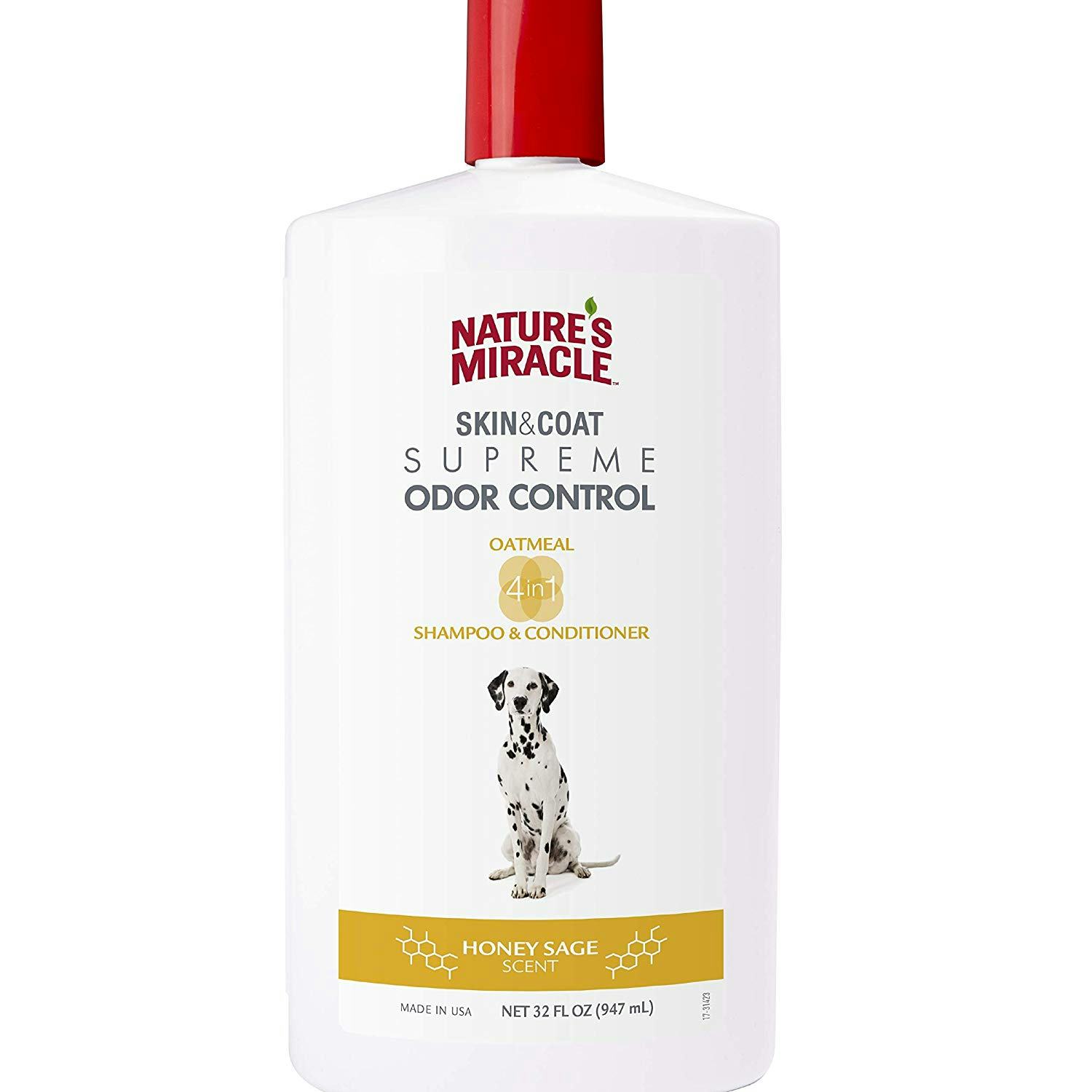 The 6 Best Oatmeal Shampoos For Dogs
