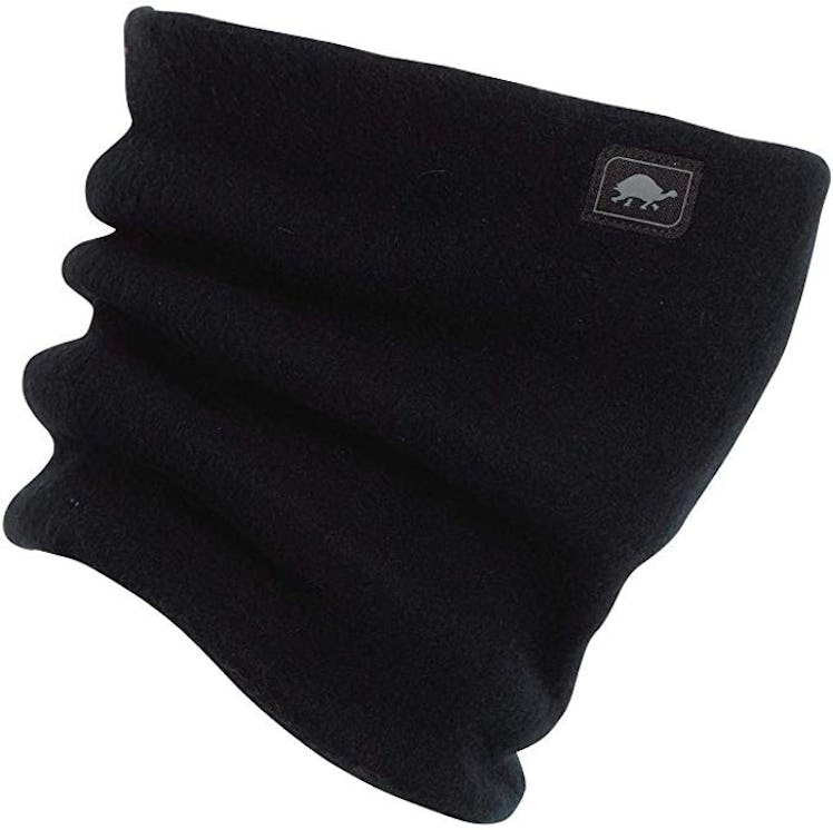 Turtle Fur Heavyweight Neck Warmer