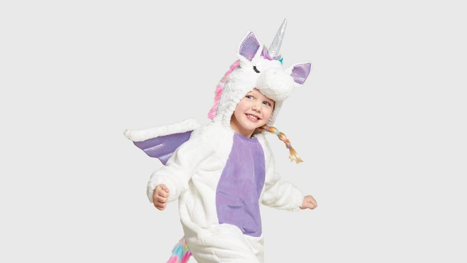Target S Halloween Costumes Are Going On Sale This Is Not A Drill
