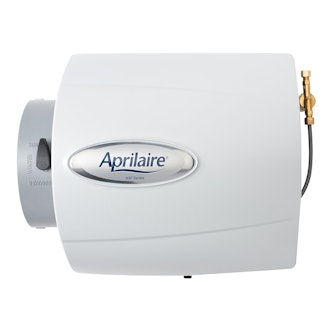 Aprilaire 500 Whole-House Humidifier