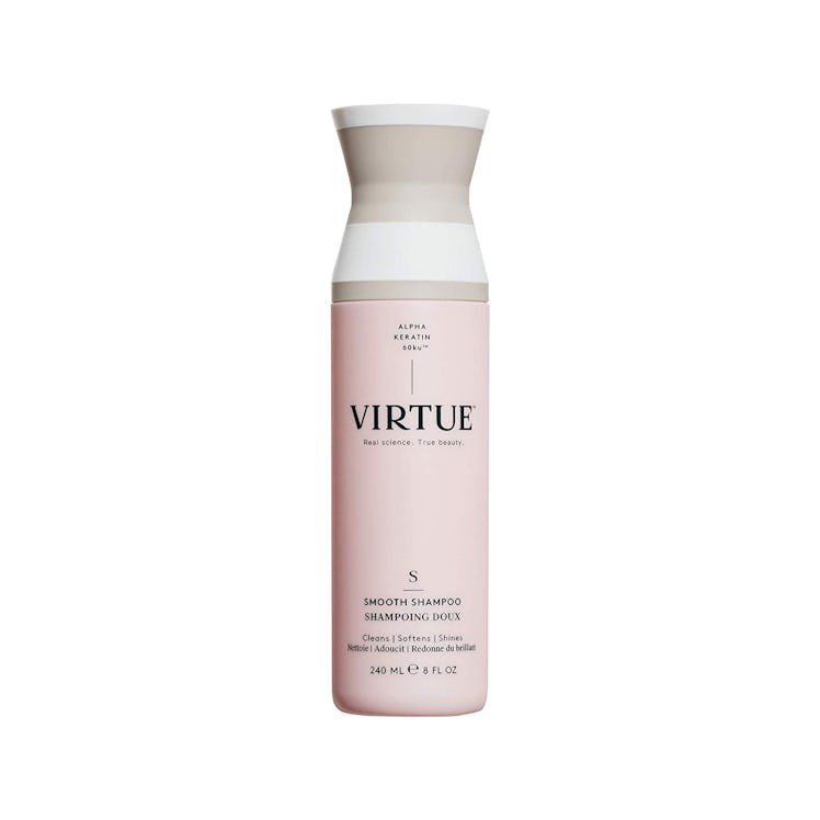 Virtue Smooth Shampoo