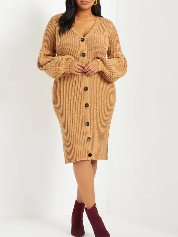 Taylor Swift's Orange Sweater Dress Is So Versatile, You Can Wear It With  Just About Anything