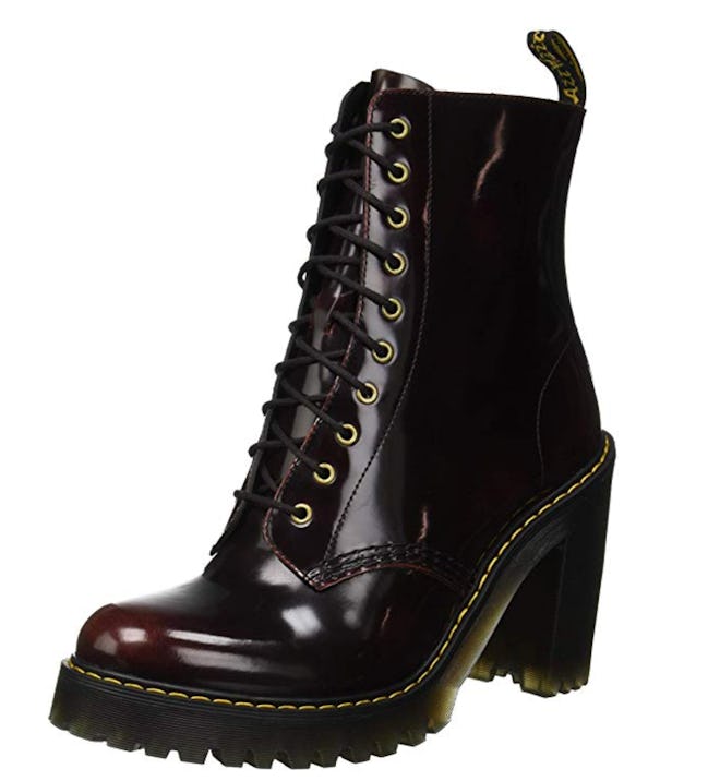 Dr. Martens Kendra Fashion Boot