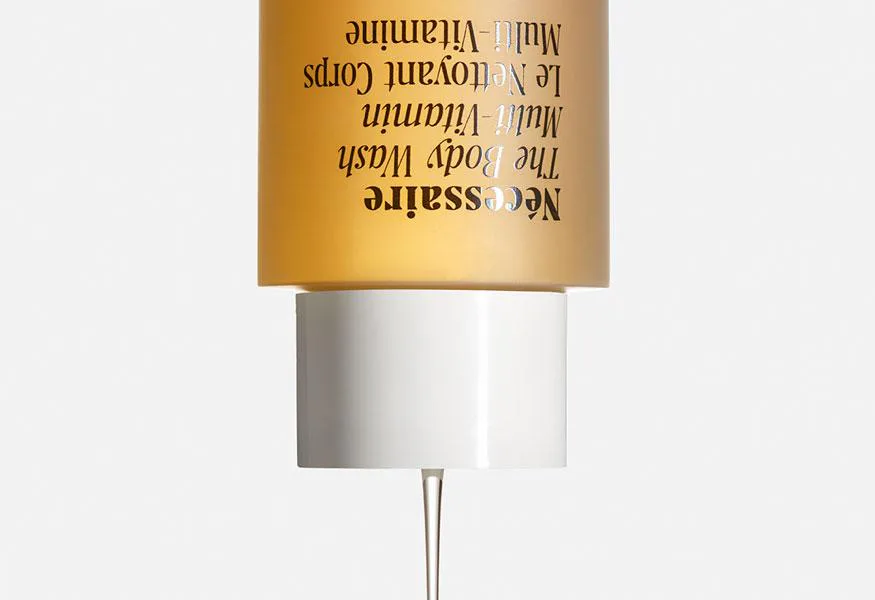 5 Beauty Brands Like Lush That Are As Instagrammable As They Are Ethical