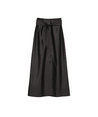 Arfen Skirt