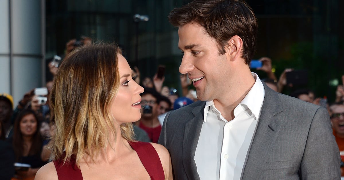 elitesingles dating sites usa