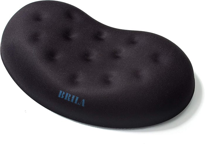 BRILA Wrist Rest