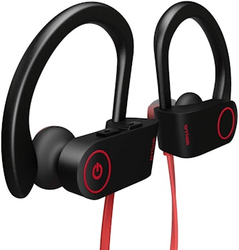 Otium Bluetooth Headphones