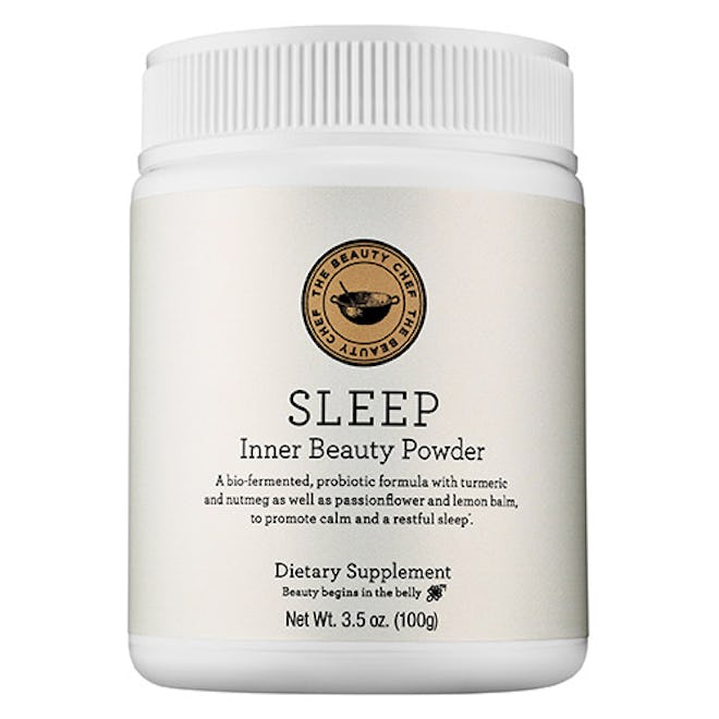 SLEEP Inner Beauty Powder 