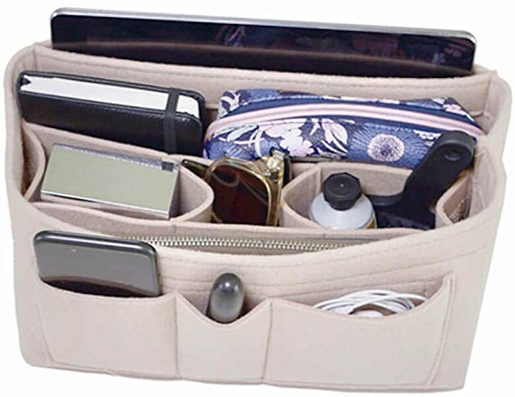 Handbag Organizer