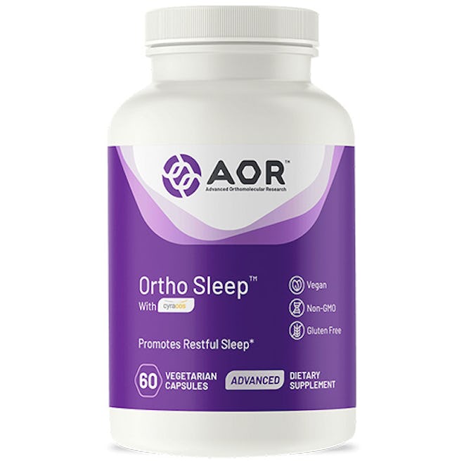 Ortho-Sleep