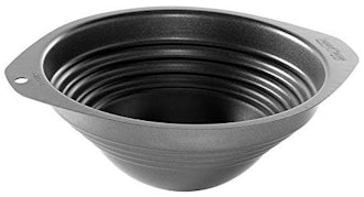 Nordic Ware Universal Double Boiler