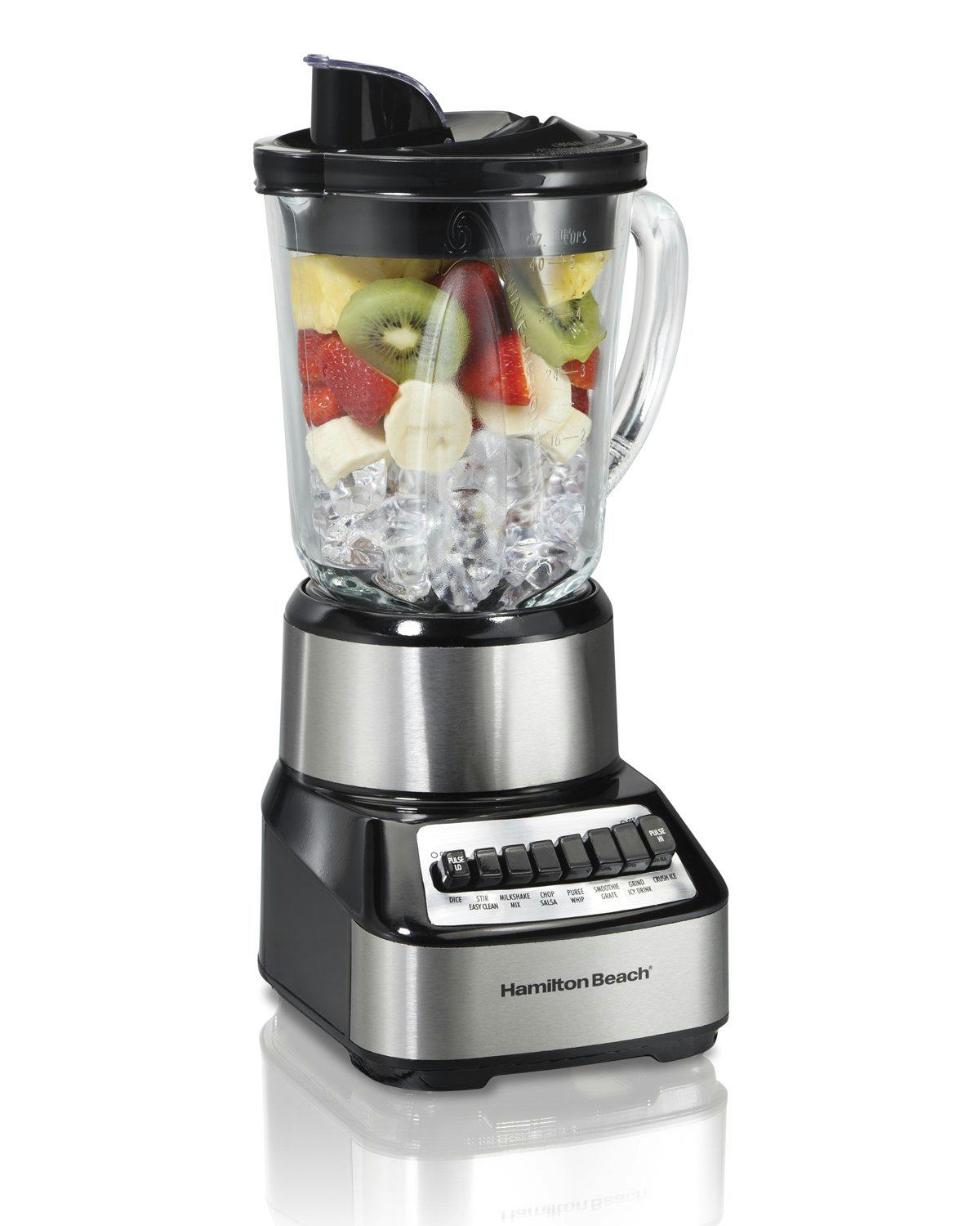 The 6 Best Blenders For The Money   2eeada81 76b6 4071 91d8 A919d7e06ee4 Hamilton Beach Wave Crusher Blender 