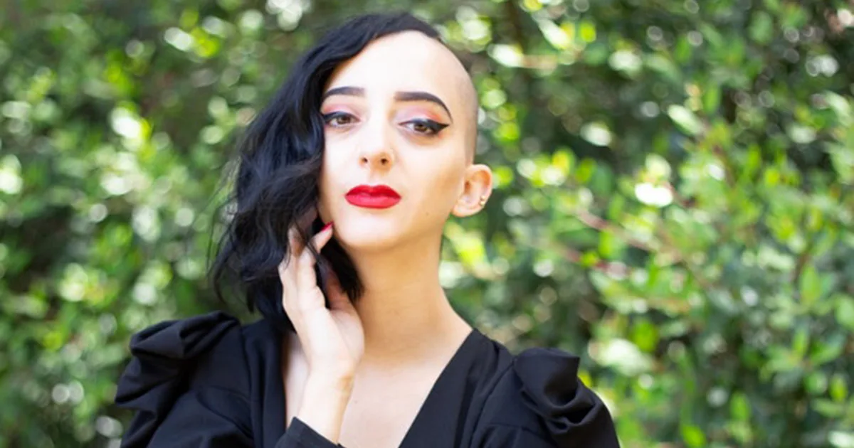 You Can Be A Witch, Too — Just Ask These 9 Practicing Witches