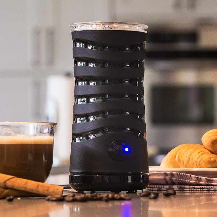 Best Choice Products Milk Frother
